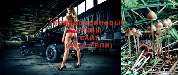 кристаллы Пересвет